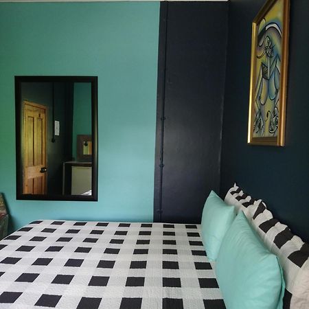 Hostel Villa Nova Mossel Bay Kültér fotó